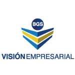 Vision-Empresarial-BGS-Logo-Community-Manager-Quito-Leo-Farinango-CS