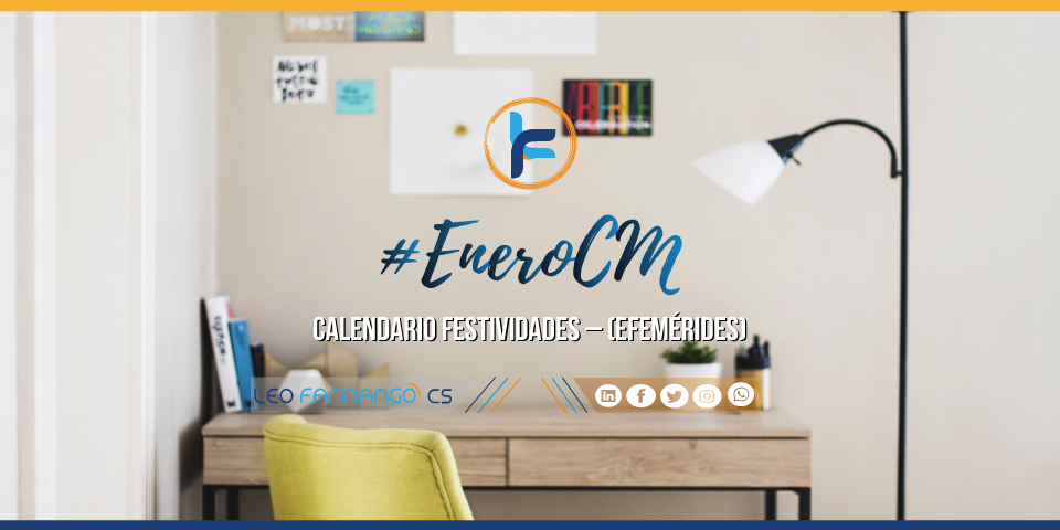 Enero18-Festividades-Leo-Farinango-CS-Community-Manager-Quito