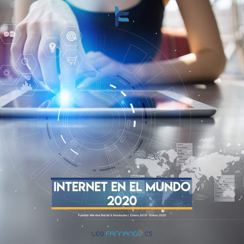 Internet-En-El-Mundo-2020-Leo-Farinango-CS-Marketing-Digital-Quito-Ecuador-IG-FB