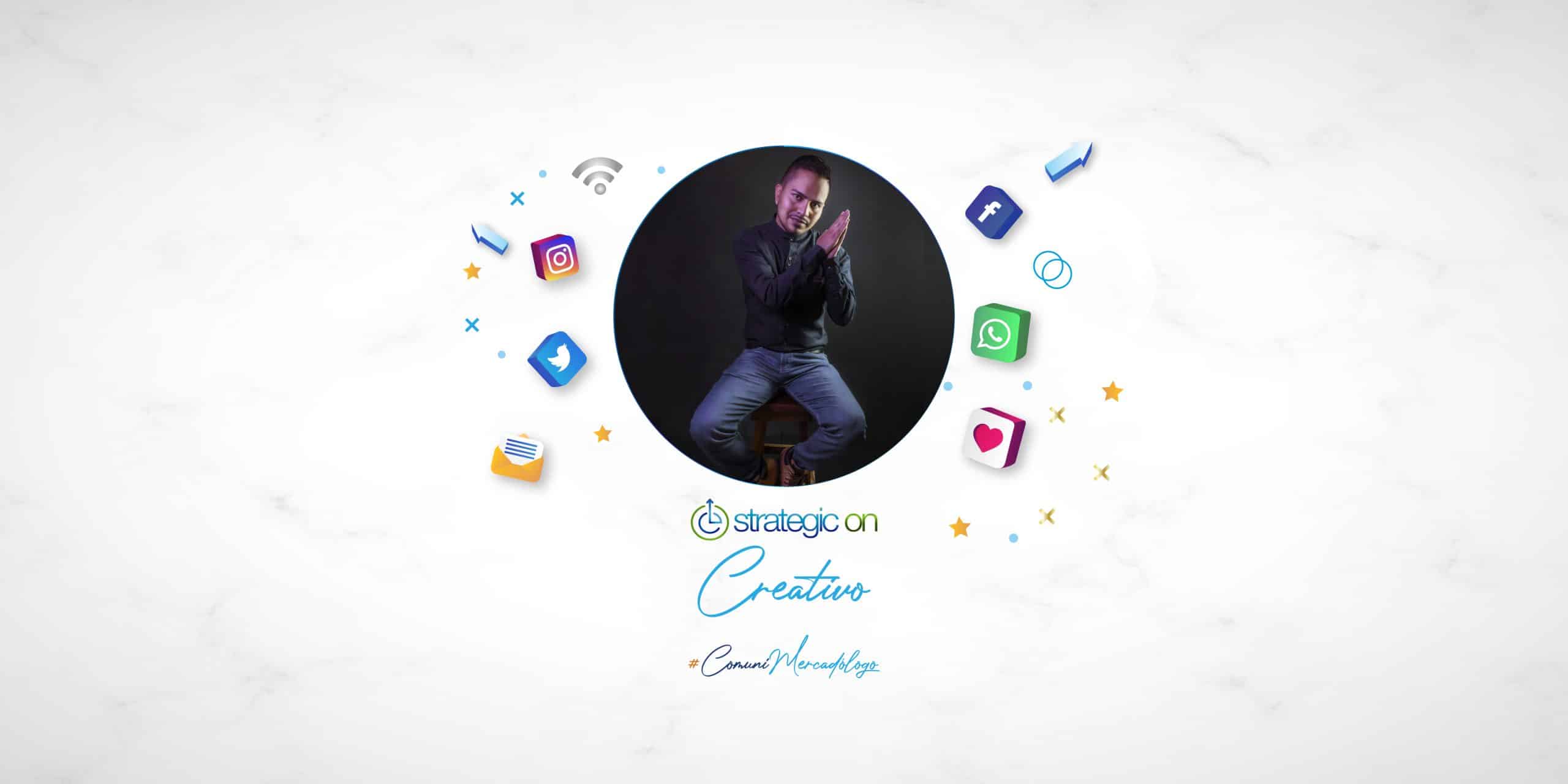 Leo-Farinango-CS-Comunicador-Marketing-Digital-Quito-Ecuador-Social-Media -