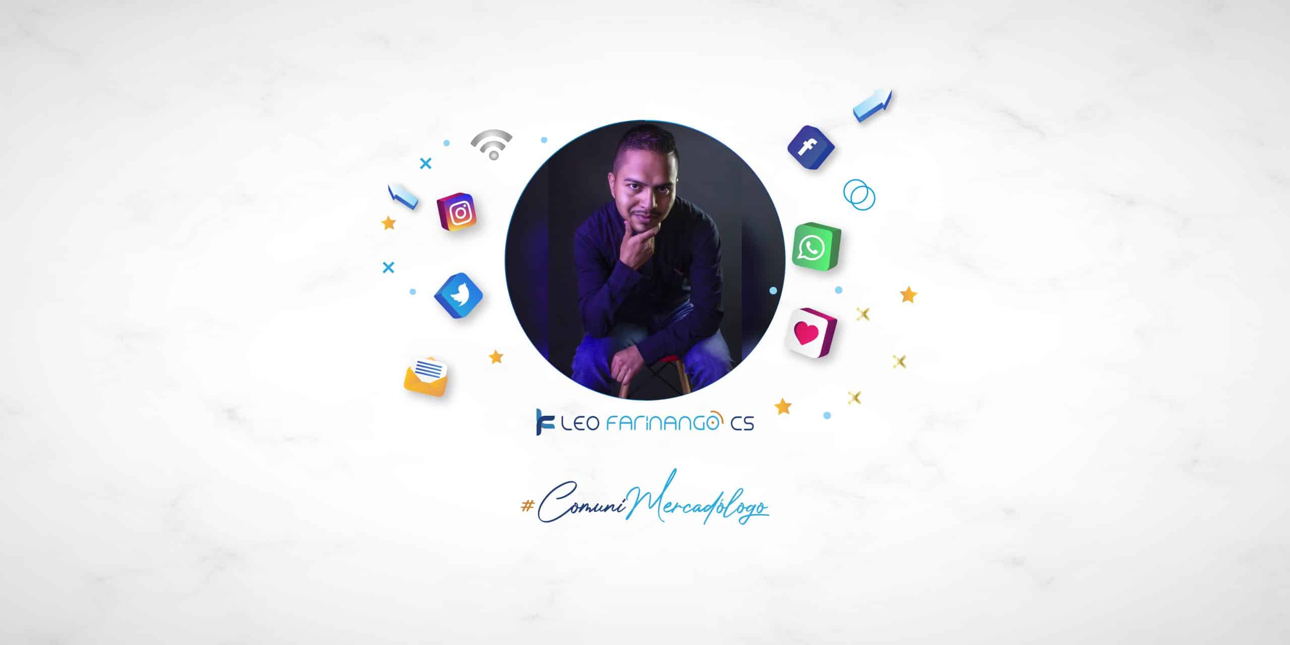 Leo-Farinango-CS-Comunicador-Marketing-Digital-Quito-Ecuador-Social-Media --