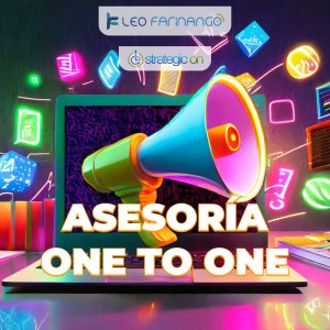 Asesoría One To One