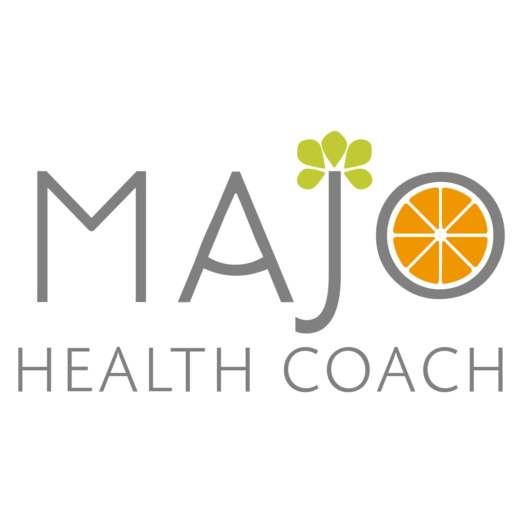 Marcas-Negocios-Leo-Farinango-CS-Marketing-Digital-01