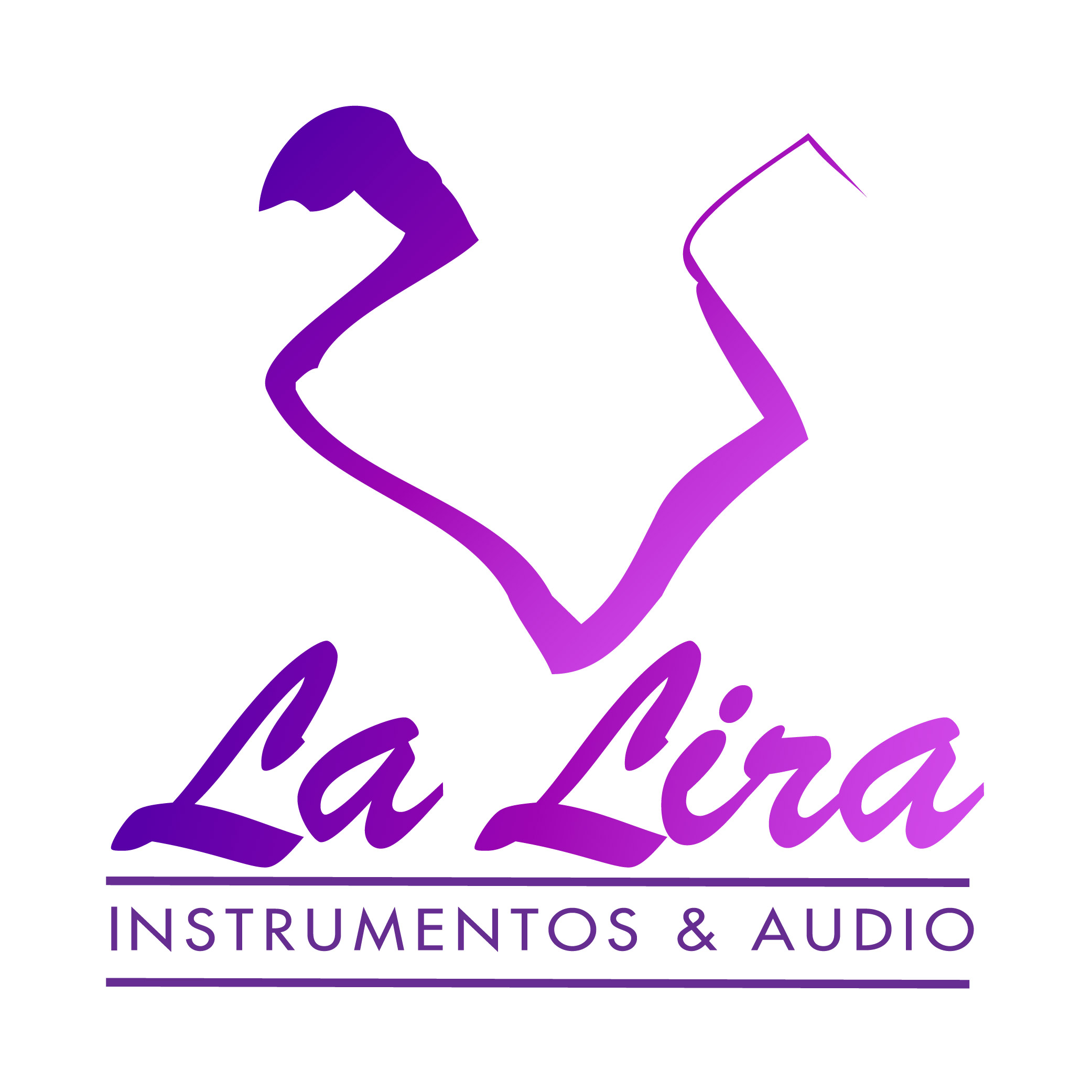 Marcas-Negocios-Leo-Farinango-CS-Marketing-Digital-02