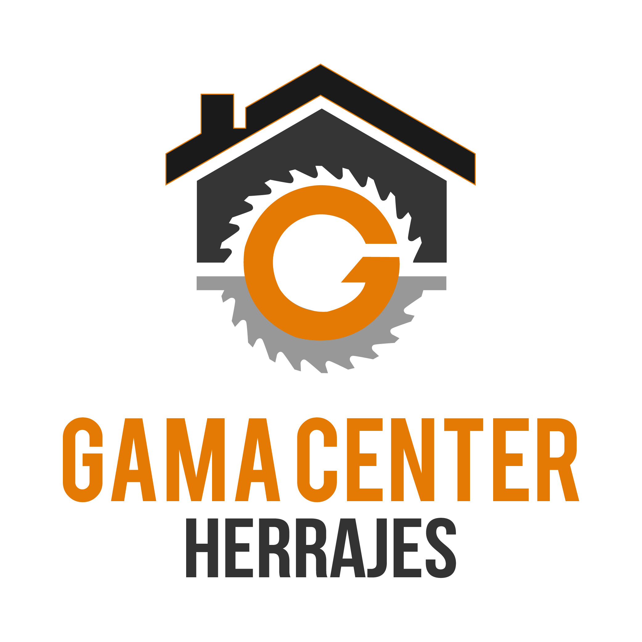 Marcas-Negocios-Leo-Farinango-CS-Marketing-Digital-03