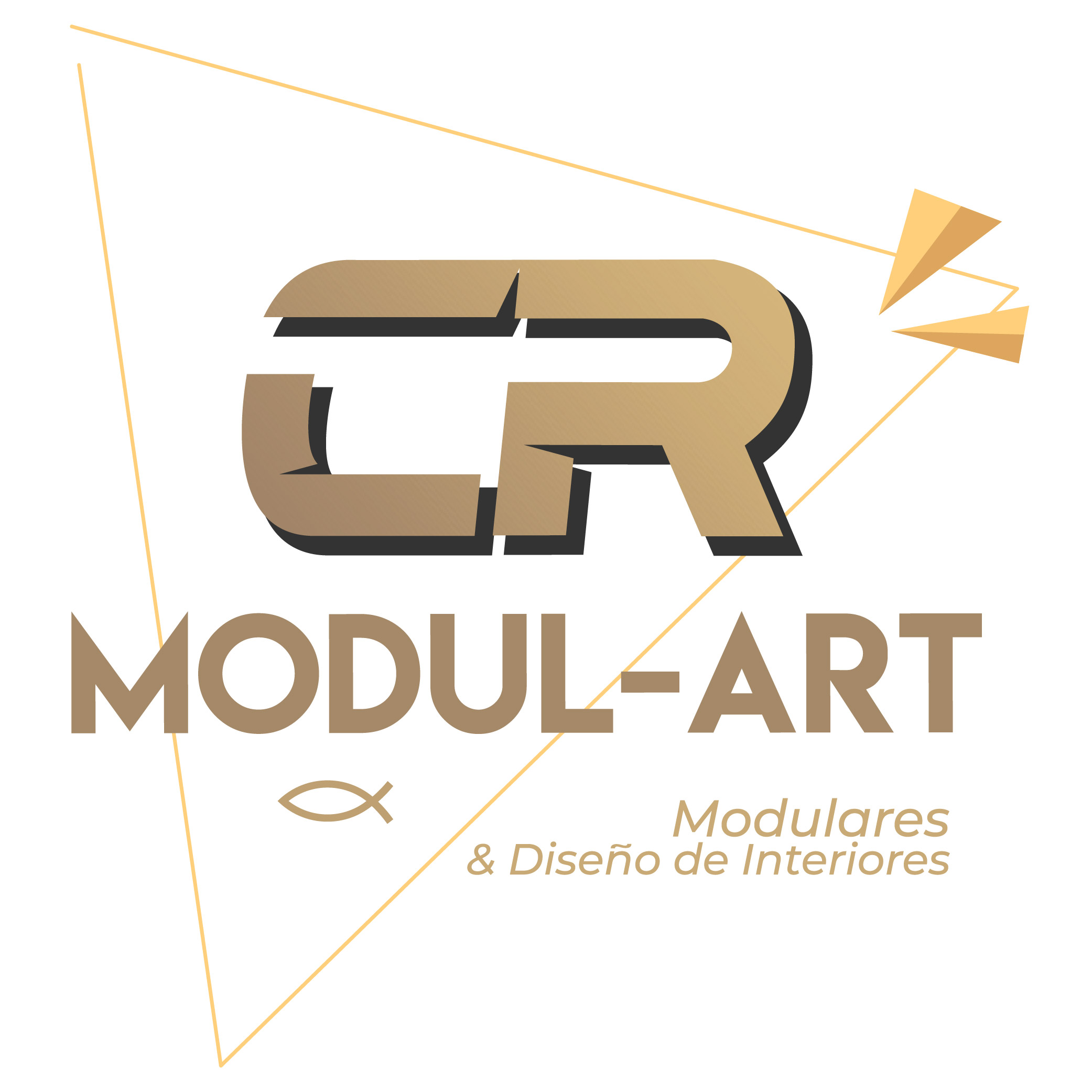 Marcas-Negocios-Leo-Farinango-CS-Marketing-Digital-04