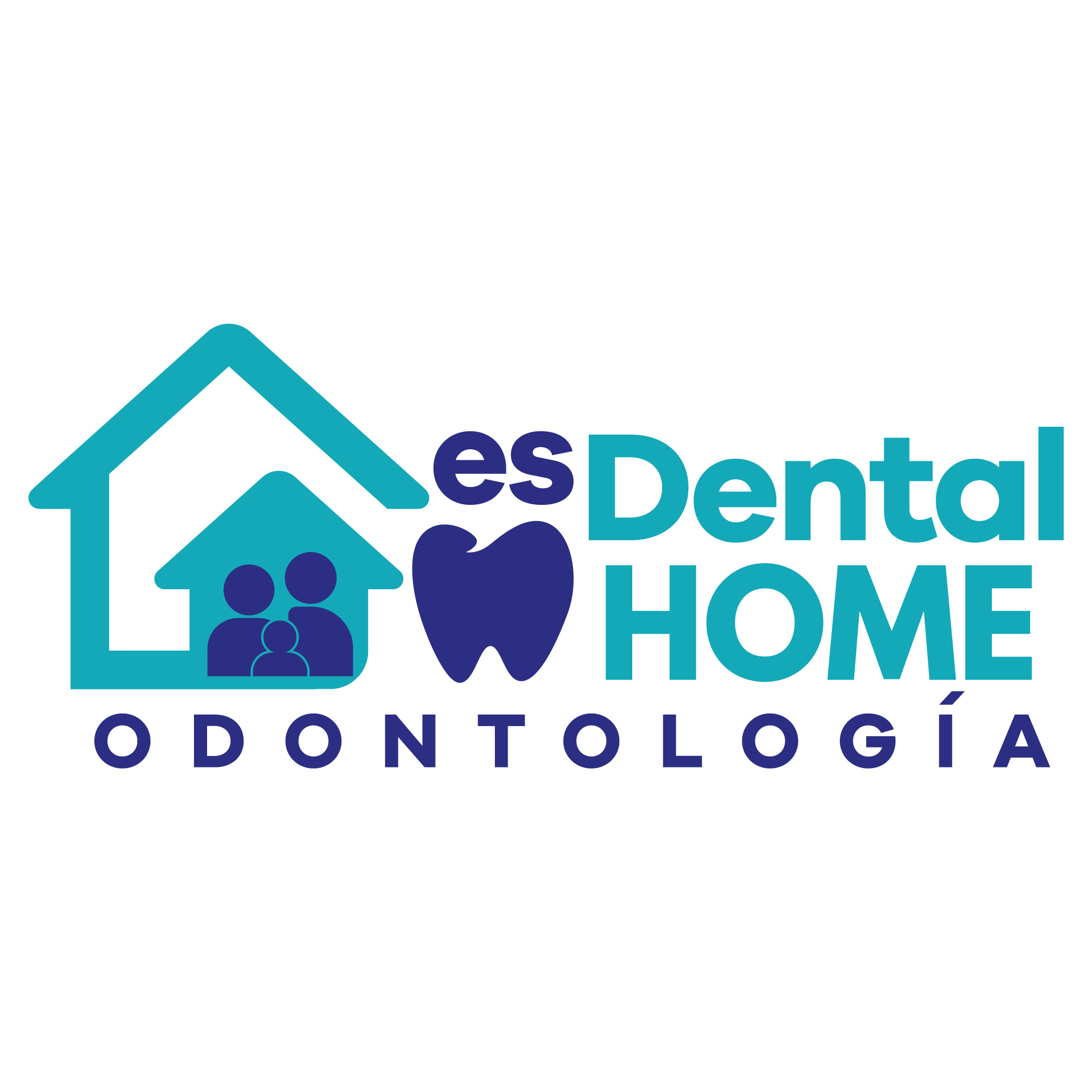 Marcas-Negocios-Leo-Farinango-CS-Marketing-Digital-05