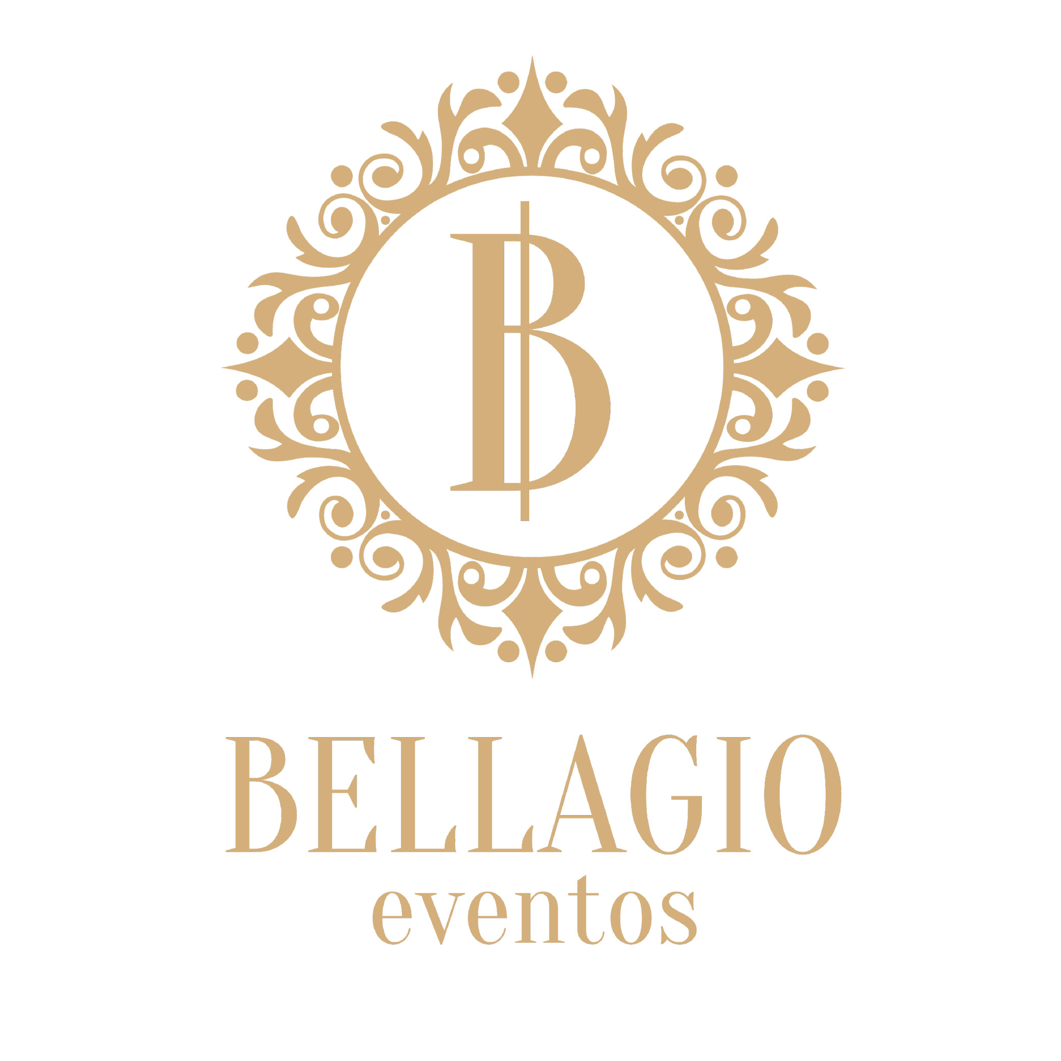 Marcas-Negocios-Leo-Farinango-CS-Marketing-Digital-06