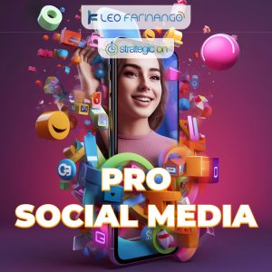 PRO Social Media