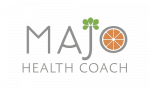 Logo-Majo-Health-Coach